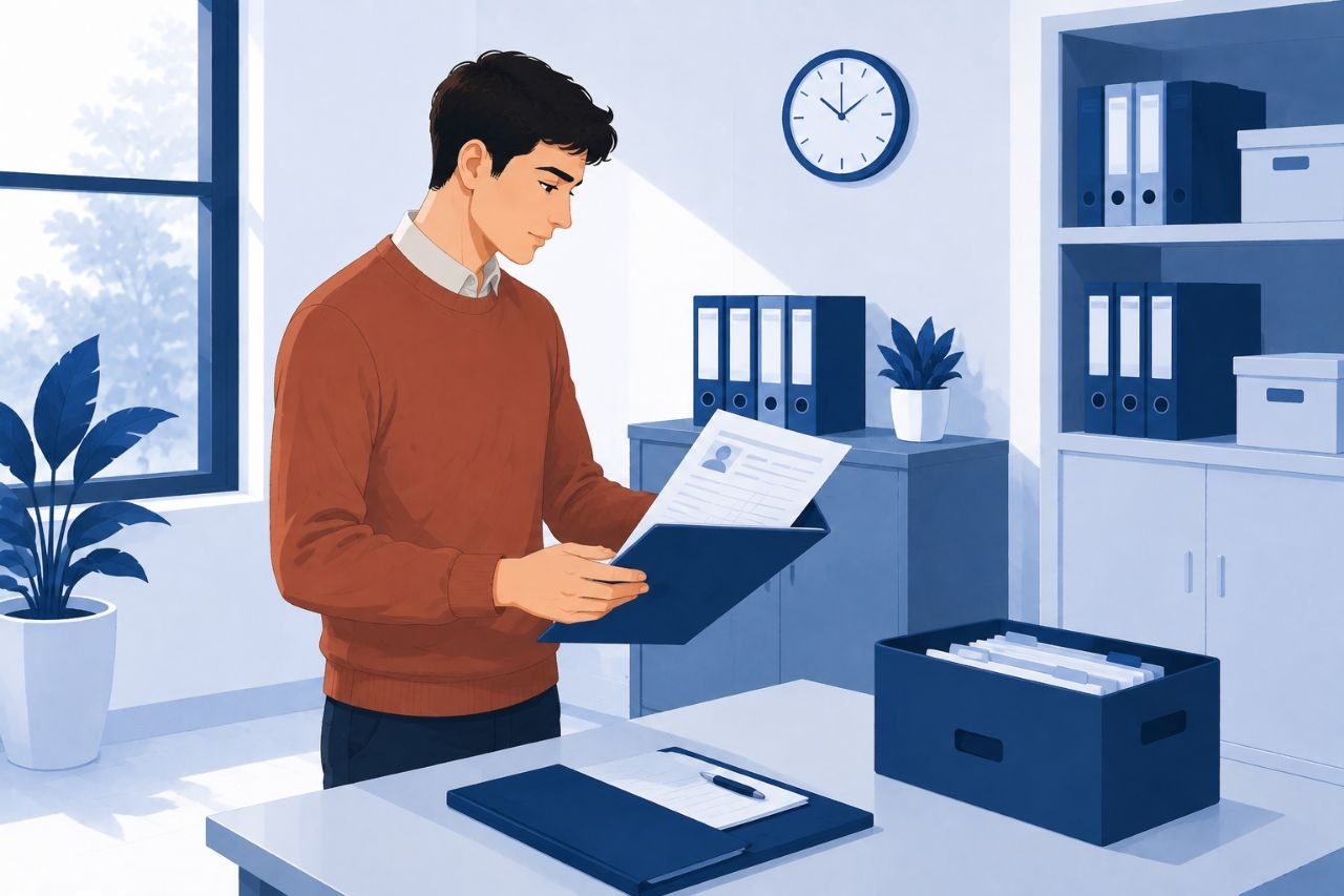 کسر اعتبار مالیات بر ارزش افزوده از بدهی مالیاتی