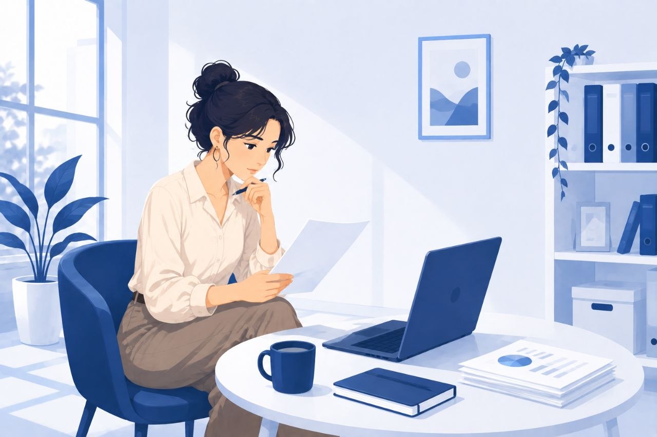 سنوات پایان خدمت چیست؟ ۳ نکته مهم در محاسبه سنوات